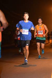 BIB: 47133, 127
                            <button type="button" onclick="openModal(9886205)" class="btn btn-primary btn-sm float-right btn-popup" data-toggle="modal" data-target=".modal-high-quality">
                        <i class="fas fa-shopping-cart"></i> Add to Cart
                    </button>
                                            <button type="button" onclick="isThisMe(9886205, true)" class="btn btn-success btn-sm float-right btn-popup btn-isme hidden" data-toggle="tooltip" data-placement="bottom" title="นี่คือรูปของคุณใช่ไหม คลิกที่นี่เพื่อเอาเข้าอัลบั้ม">
                        <i class="fas fa-plus"></i> Add to album
                    </button>
                    <button type="button" onclick="isThisMe(9886205, false)" class="btn btn-warning btn-sm float-right btn-popup btn-isnotme hidden">
                        <i class="fas fa-ban"></i> Remove from album
                    </button>